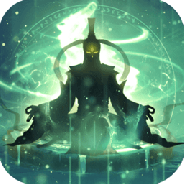 决战圣殿九游版