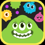 球球大作战百度版