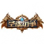 透视梦境空间免费版