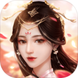 盛唐烟雨(高自由度捏脸)