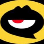 奇妙直播国际版