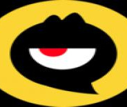 奇妙直播国际版