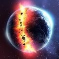 星球毁灭模拟器九游版