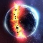 星球毁灭模拟器九游版