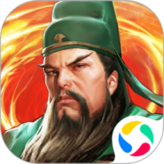 攻城天下小米端