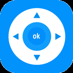 红外空调遥控器