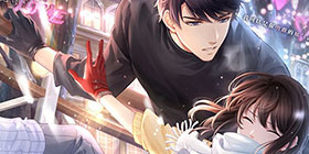 《恋与制作人》攻略大全