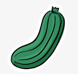 160