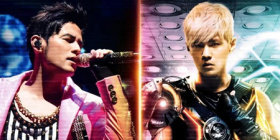 周杰伦520演唱会重映