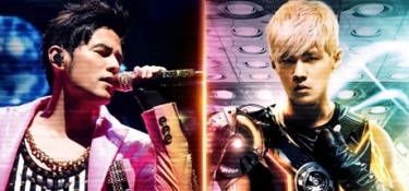 周杰伦520演唱会重映