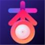 杏吧直播高清版