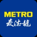 麦德龙网上购物超市