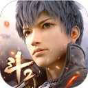 斗罗大陆2绝世唐门（0.1折扣服）