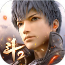 斗罗大陆2绝世唐门（0.1折扣服）