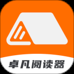 卓凡书屋无广告版