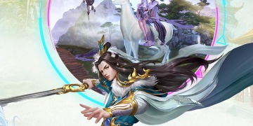 打怪爆充值红包的传奇手游