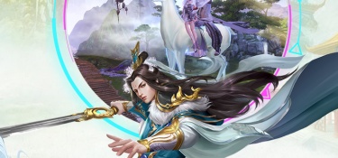 打怪爆充值红包的传奇手游