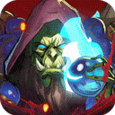 风暴奇兵（登录送百抽）