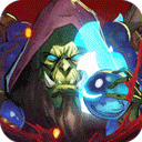 风暴奇兵（登录送百抽）