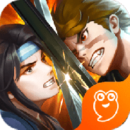 全明星大乱斗中文版