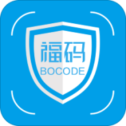 福码管家