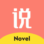 青瓜小说免费版