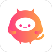 蜜豆直播无限制版