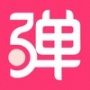 第一弹自动回复版
