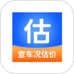 精真估二手车最新版
