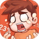 该死的进度最新版