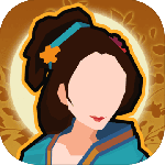 无悔入华夏内置作弊菜单版