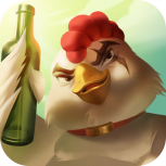 少年三国志零网易版