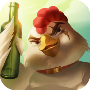 少年三国志零网易版