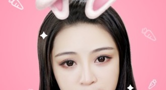 和花椒小视频一样的APP