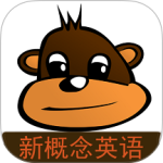 新概念英语同步学2024版