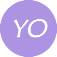 呦哩日剧免费版