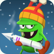 僵尸榨汁机(美味果汁)