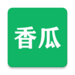 香瓜影视vip无限观看版