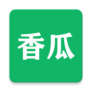 香瓜影视vip无限观看版