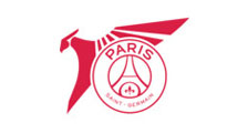 PSG
