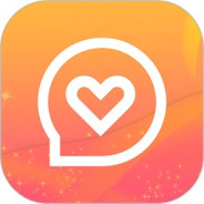 伊水社区国际版