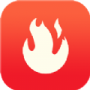 火火小视频精品版