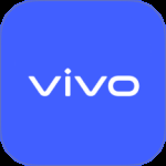 vivo官网