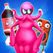 Merge Anything2022版