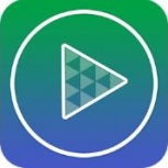 月光私人影院永久免费版