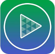 月光私人影院永久免费版