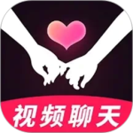 草聊最新版