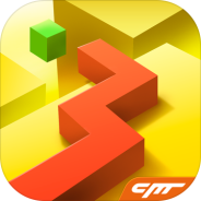 跳舞的线无限钻石版