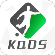 看球大师免费版