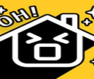 动漫之家社区历史版